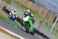 Donington;PJ-Motorsport-Photography-2020;donington-no-limits-trackday;donington-park-photographs;donington-trackday-photographs;no-limits-trackdays;peter-wileman-photography;trackday-digital-images;trackday-photos
